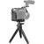 SmallRig KGW116 - zestaw do vlogowania do FUJIFILM X-T4